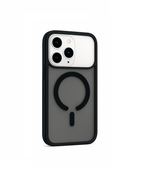 Coque iPhone MagSafe