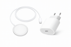 Chargeur complet Magsafe original Apple