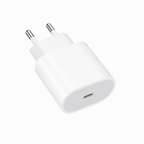 Chargeur complet USB C original Apple