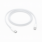 Chargeur complet USB C original Apple