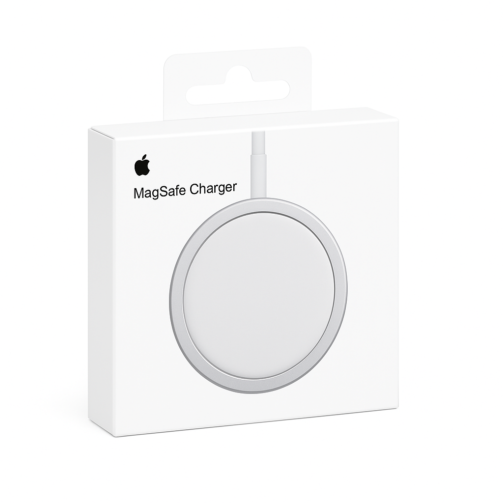 Chargeur MagSafe (1m)