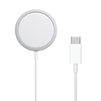Chargeur MagSafe (1m)