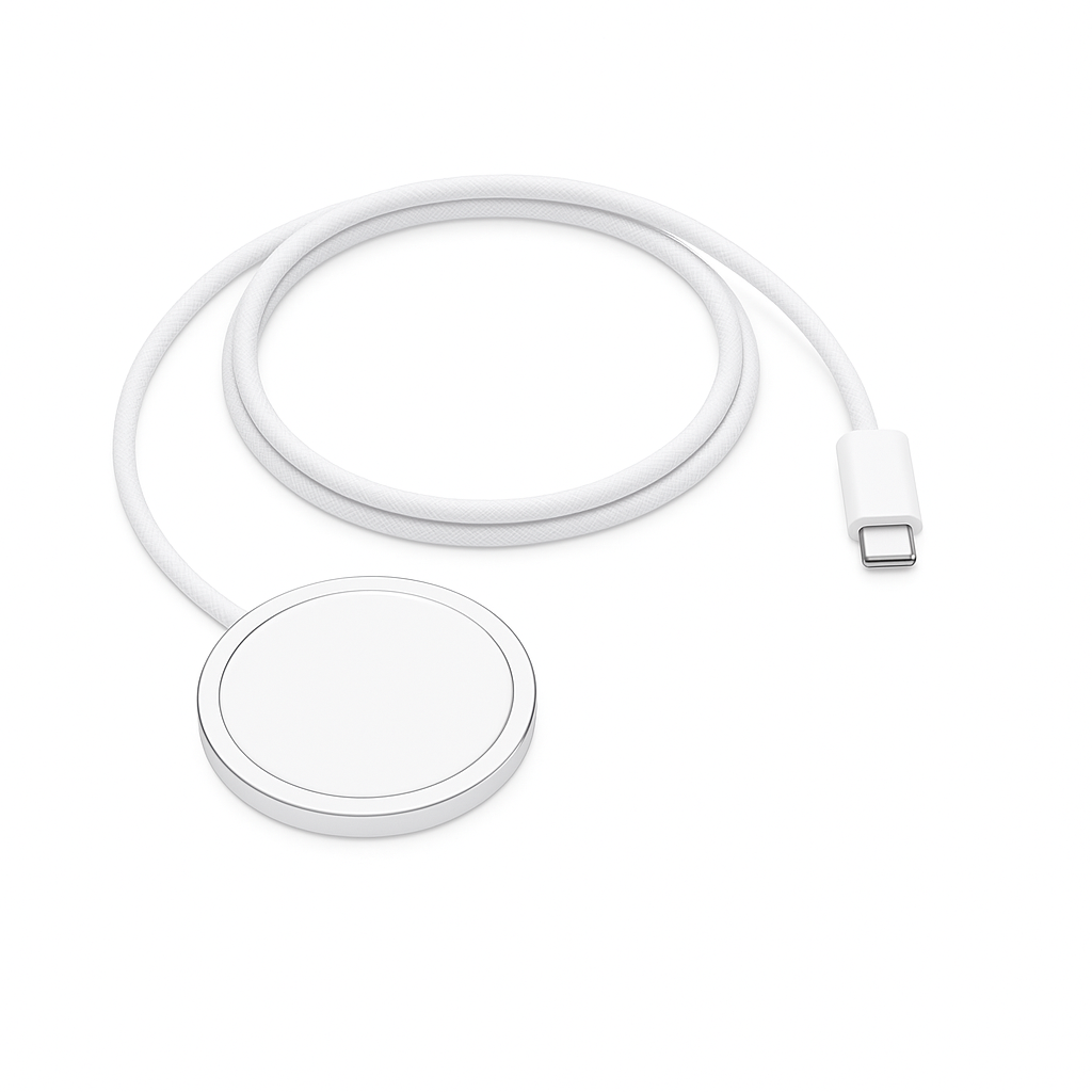 Chargeur MagSafe (1m)