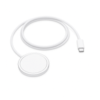 Chargeur MagSafe (1m)