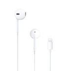 EarPods (connecteur Lightning)