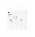 EarPods (connecteur USB-C)