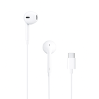 EarPods (connecteur USB-C)