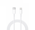 Cable Original Apple 2m - USB C vers Lightning
