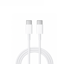 Câble Original Apple 1m - USB C vers USB C