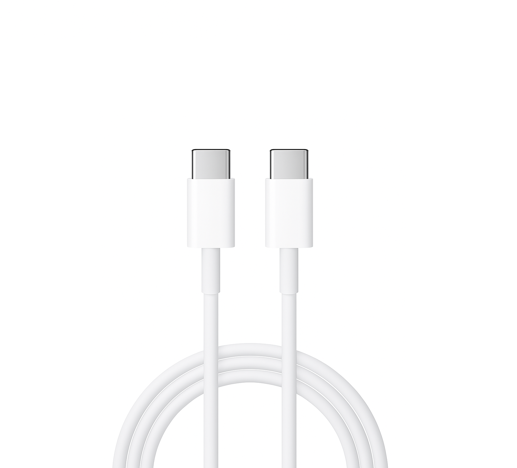 Câble Original Apple 1m - USB C vers USB C