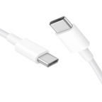 Câble Original Apple 2m - USB C vers USB C