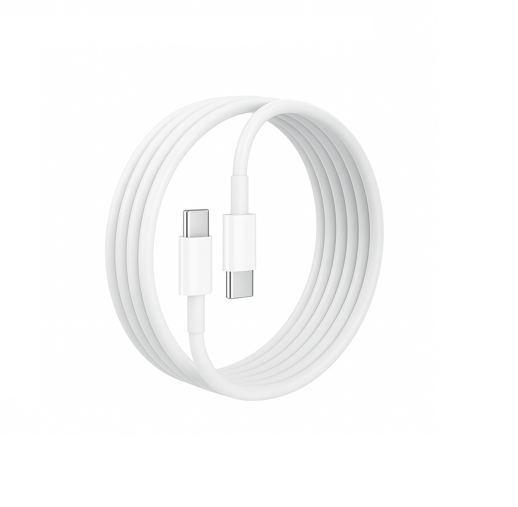 Câble Original Apple 1m - USB C vers USB C