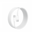 Câble Original Apple 1m - USB C vers USB C