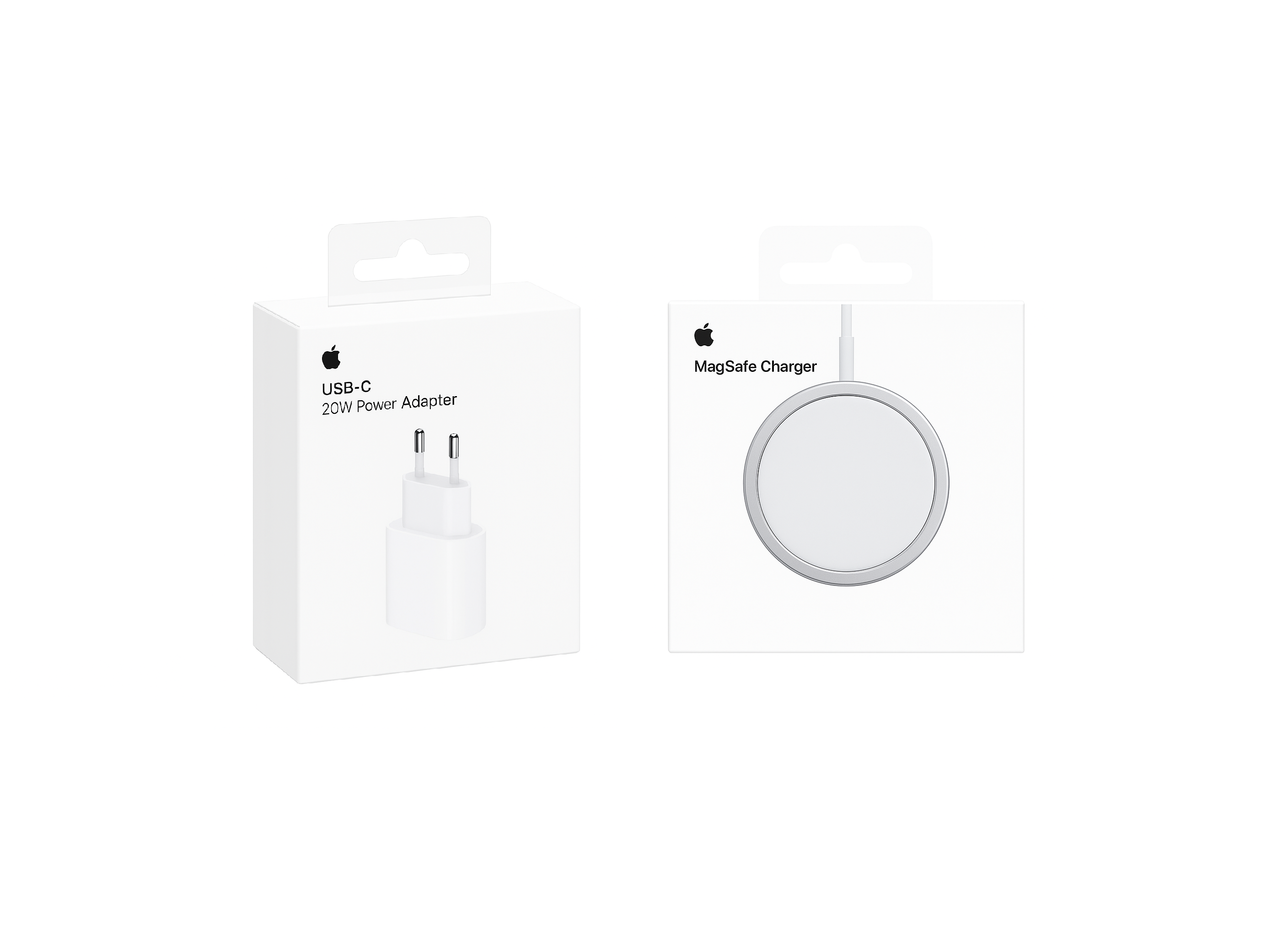 Chargeur complet Magsafe original Apple