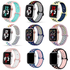 Bracelet sport pour Apple Watch