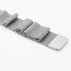 Bracelet magnétique pour Apple Watch