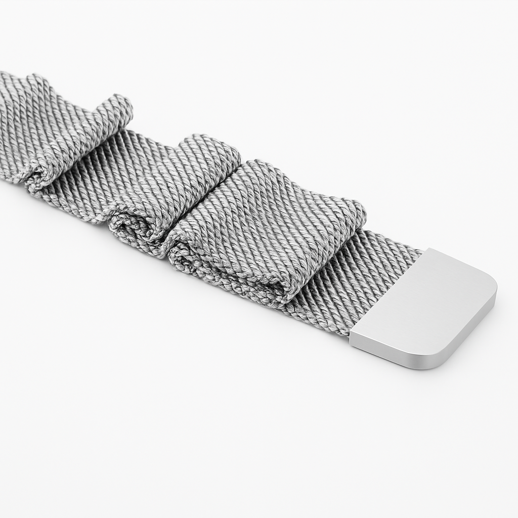 Bracelet magnétique pour Apple Watch