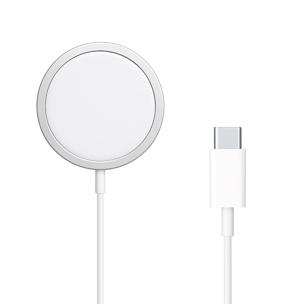 Chargeur complet Magsafe original Apple