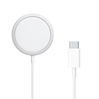 Chargeur complet Magsafe original Apple