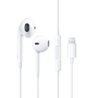 EarPods (connecteur Lightning)