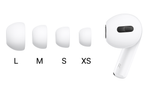 Embouts pour AirPods, 2 jeux