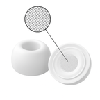 Embouts pour AirPods, 2 jeux