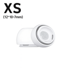 Embouts pour AirPods, 2 jeux