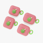 Étui pour AirPods style Cartoon
