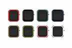 Étui robuste pour AirPods