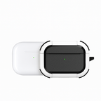 Étui robuste pour AirPods