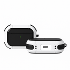 Étui robuste pour AirPods