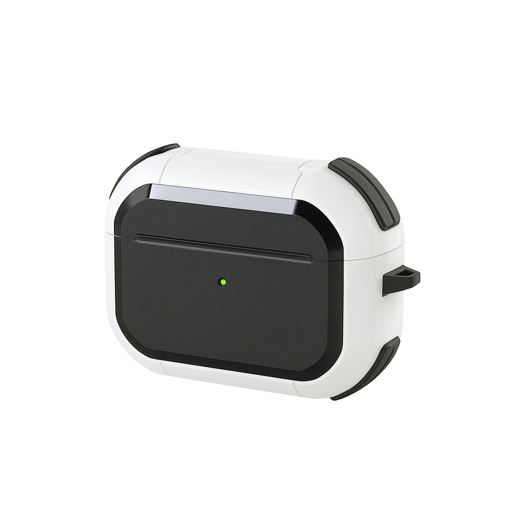 Étui robuste pour AirPods