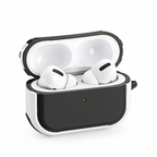 Étui robuste pour AirPods