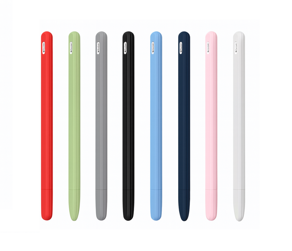 Étui Apple Pencil 2