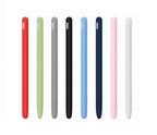 Étui Apple Pencil 2