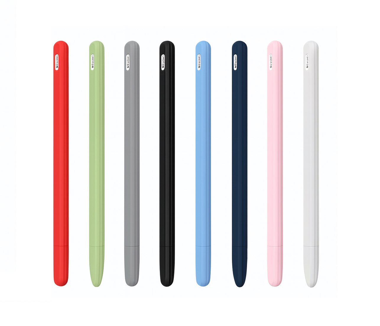 Étui Apple Pencil 2