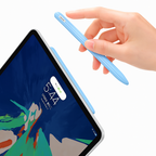 Étui Apple Pencil 2
