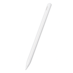 Étui Apple Pencil 2