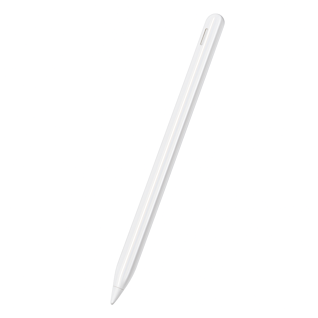 Étui Apple Pencil 2