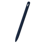 Étui Apple Pencil 2