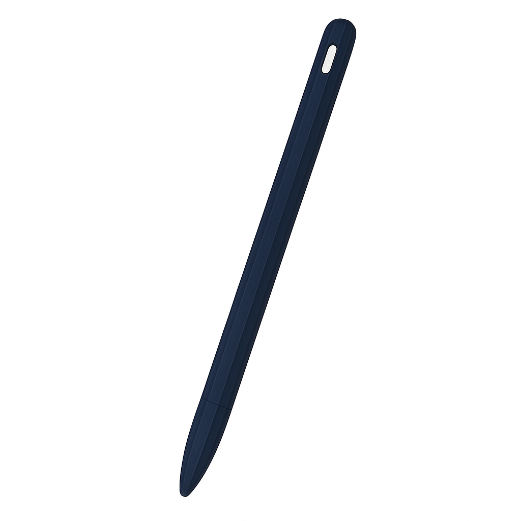 Étui Apple Pencil 2