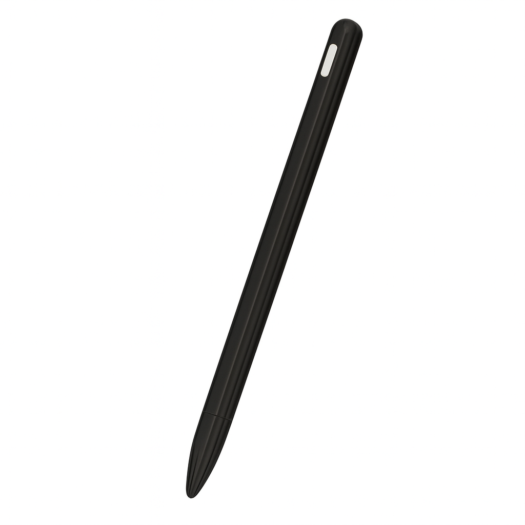 Étui Apple Pencil 2