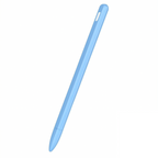 Étui Apple Pencil 2
