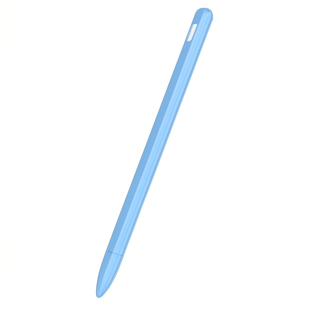 Étui Apple Pencil 2
