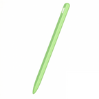 Étui Apple Pencil 2