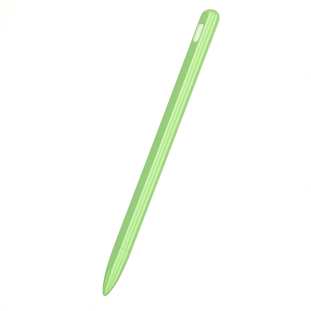 Étui Apple Pencil 2