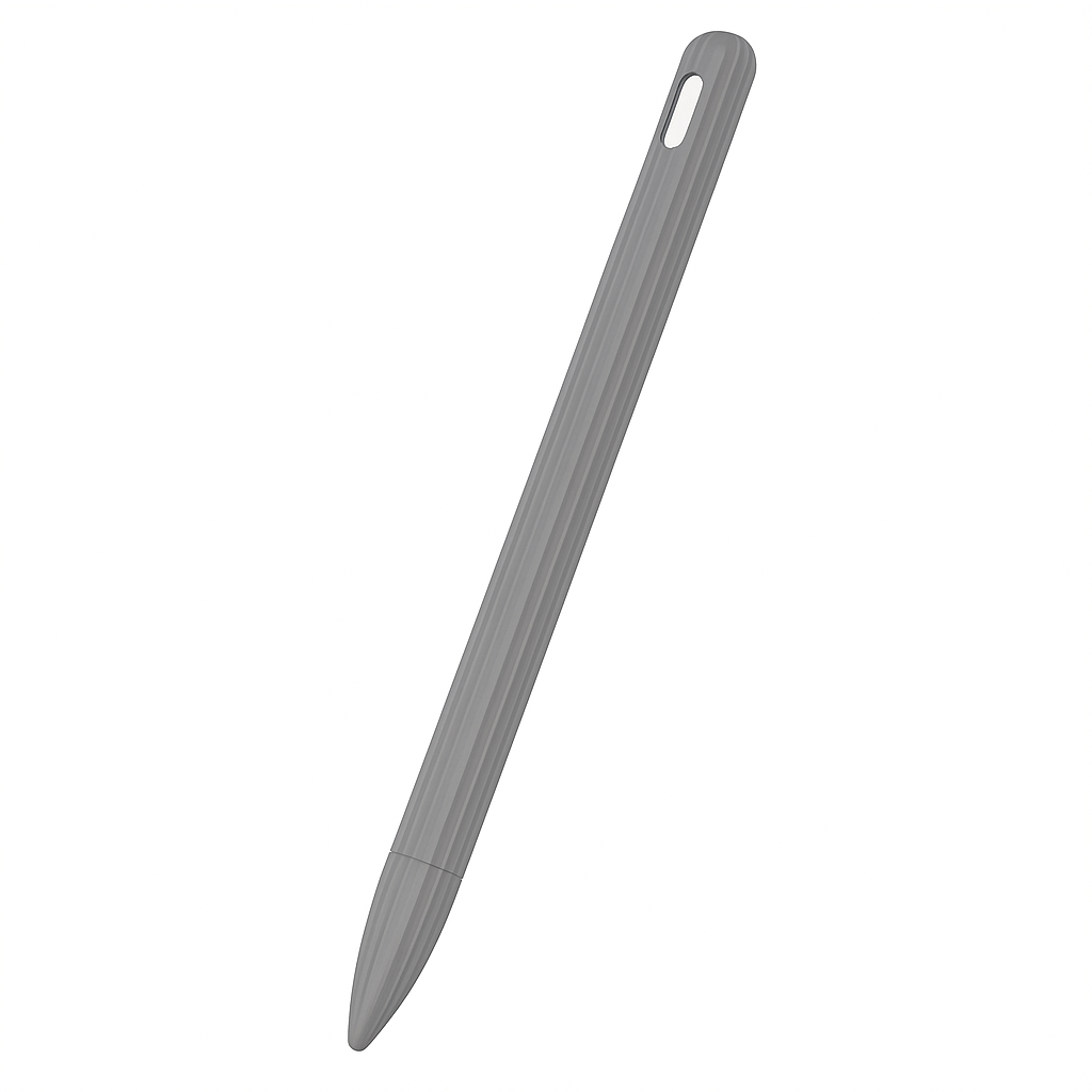 Étui Apple Pencil 2