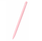 Étui Apple Pencil 2