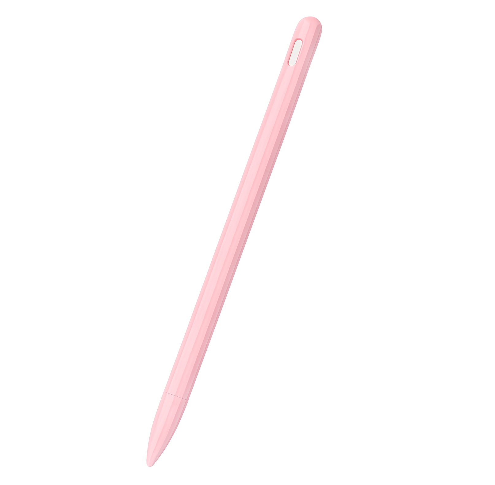 Étui Apple Pencil 2