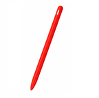 Étui Apple Pencil 2